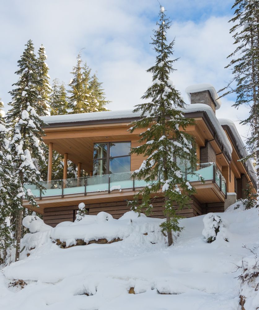 Thing To Do Kadenwood